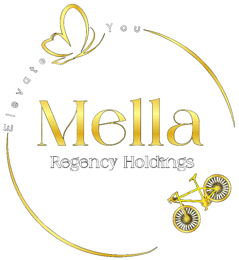 Mella Regency Holdings
