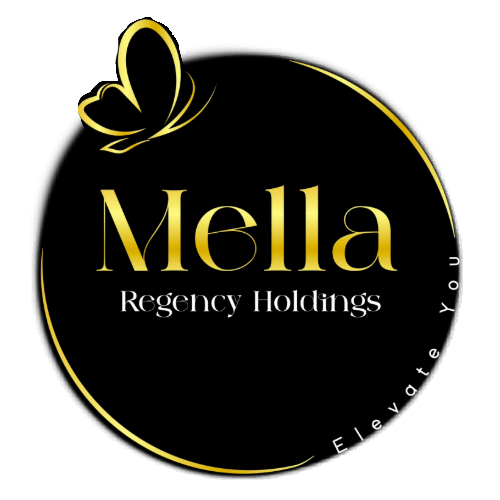 Mella Regency Holdings